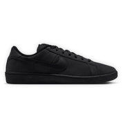 Nike SB Zoom Tennis Classic - Black / Black