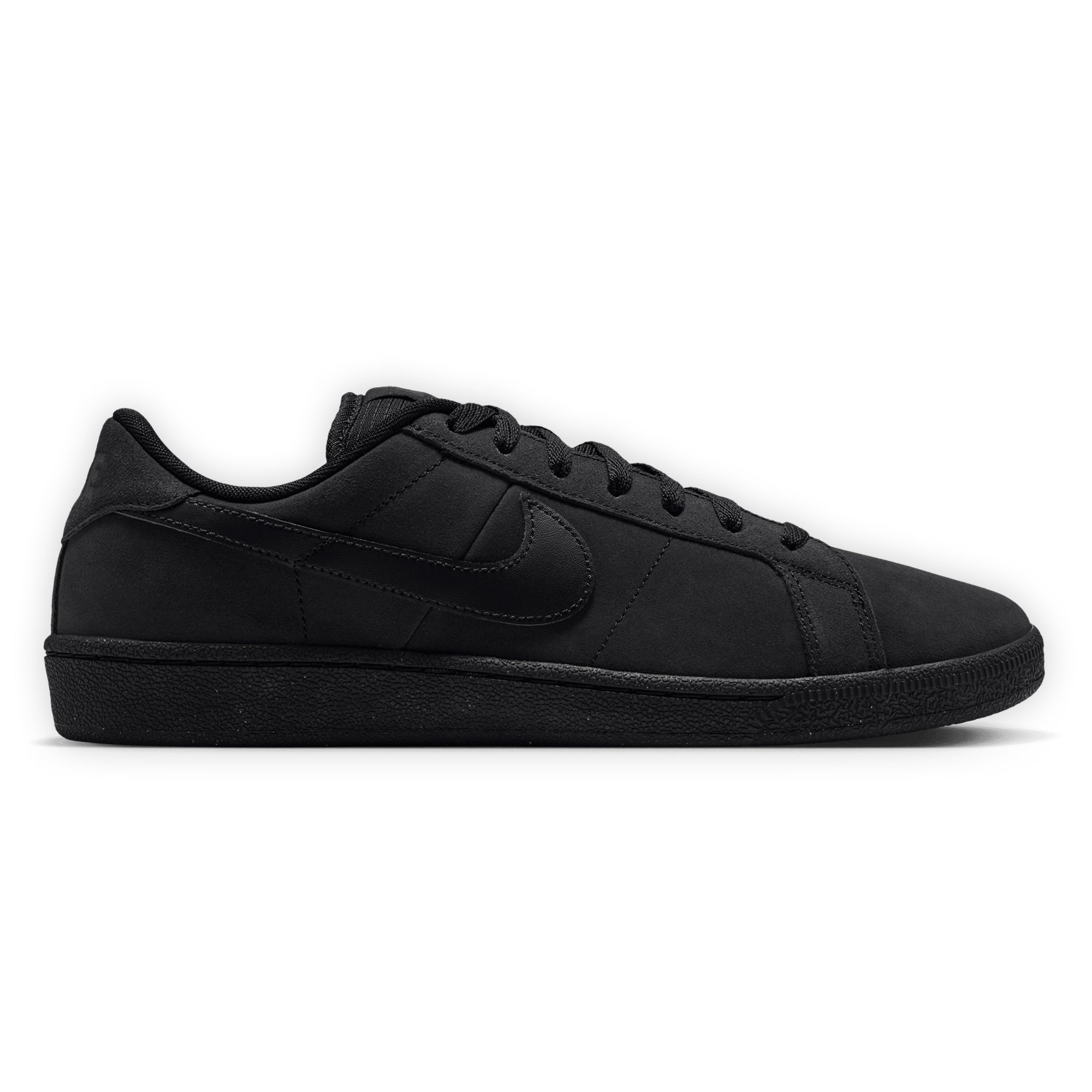 NikeSB_0000_WBG.jpg