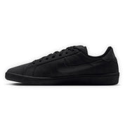 Nike SB Zoom Tennis Classic - Black / Black