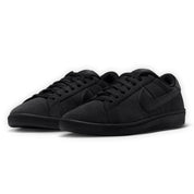Nike SB Zoom Tennis Classic - Black / Black