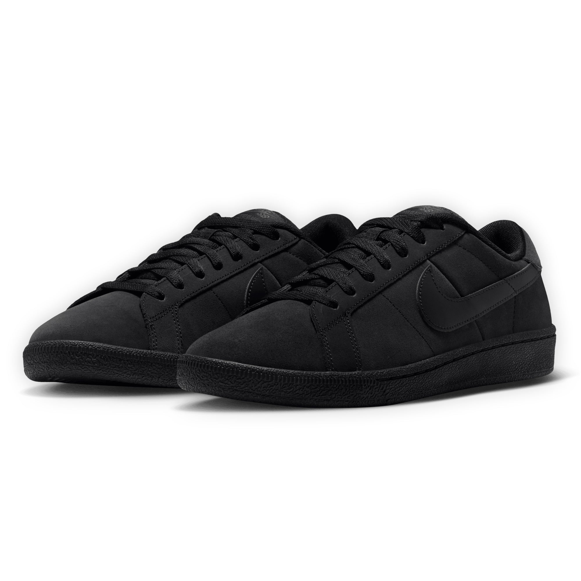 NikeSB_0002_WBG.jpg