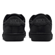 Nike SB Zoom Tennis Classic - Black / Black