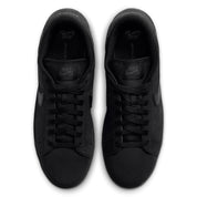 Nike SB Zoom Tennis Classic - Black / Black