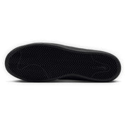 Nike SB Zoom Tennis Classic - Black / Black