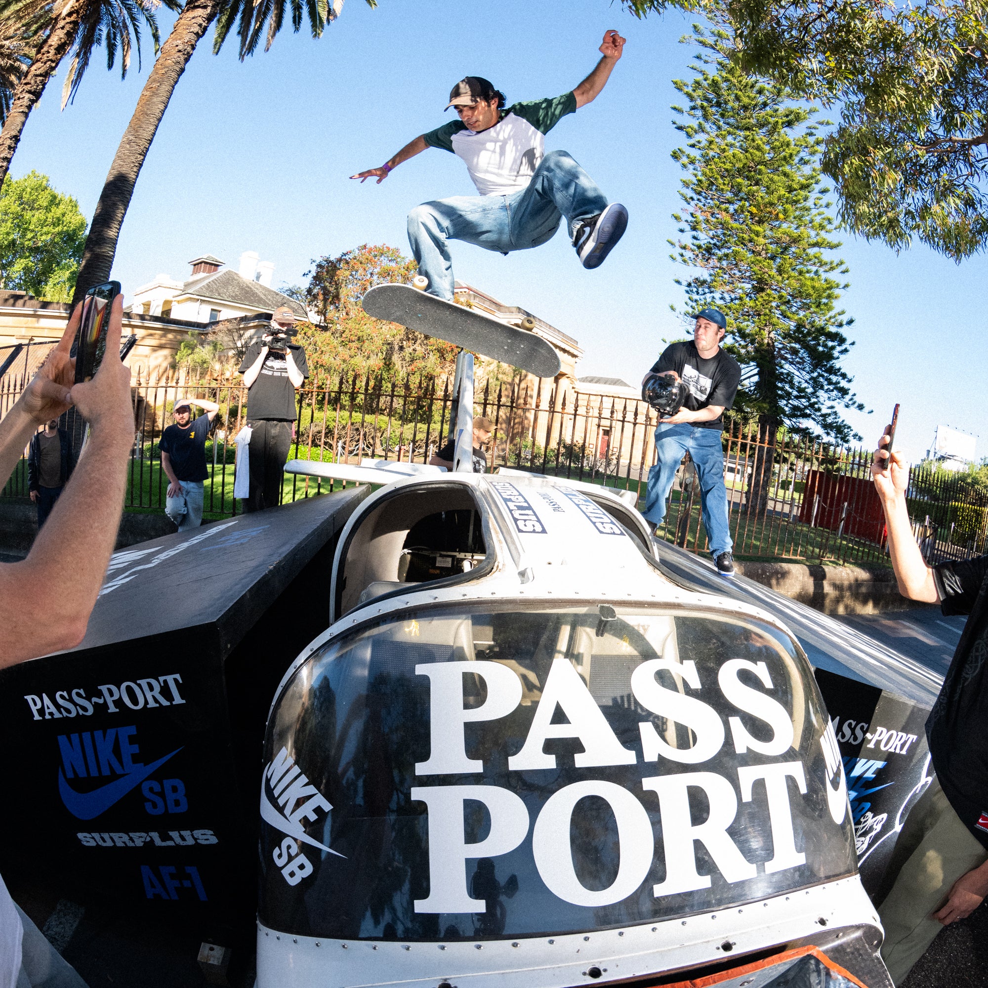 NikeSB_AF1_SURPLUS_OCT2026_MAIN-EVENT_2500px-8867.jpg