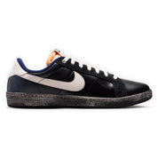 Nike SB Zoom Tennis Classic x Rassvet - Blue Void / Snail