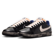 Nike SB Zoom Tennis Classic x Rassvet - Blue Void / Snail