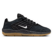 Nike SB Vertebrae - Black / Anthracite
