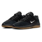 Nike SB Vertebrae - Black / Anthracite