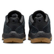 Nike SB Vertebrae - Black / Anthracite