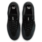 Nike SB Vertebrae - Black / Anthracite