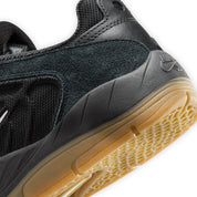 Nike SB Vertebrae - Black / Anthracite