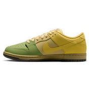 Nike SB Dunk Low Pro - Saffron Quartz / Pear