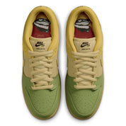 Nike SB Dunk Low Pro - Saffron Quartz / Pear