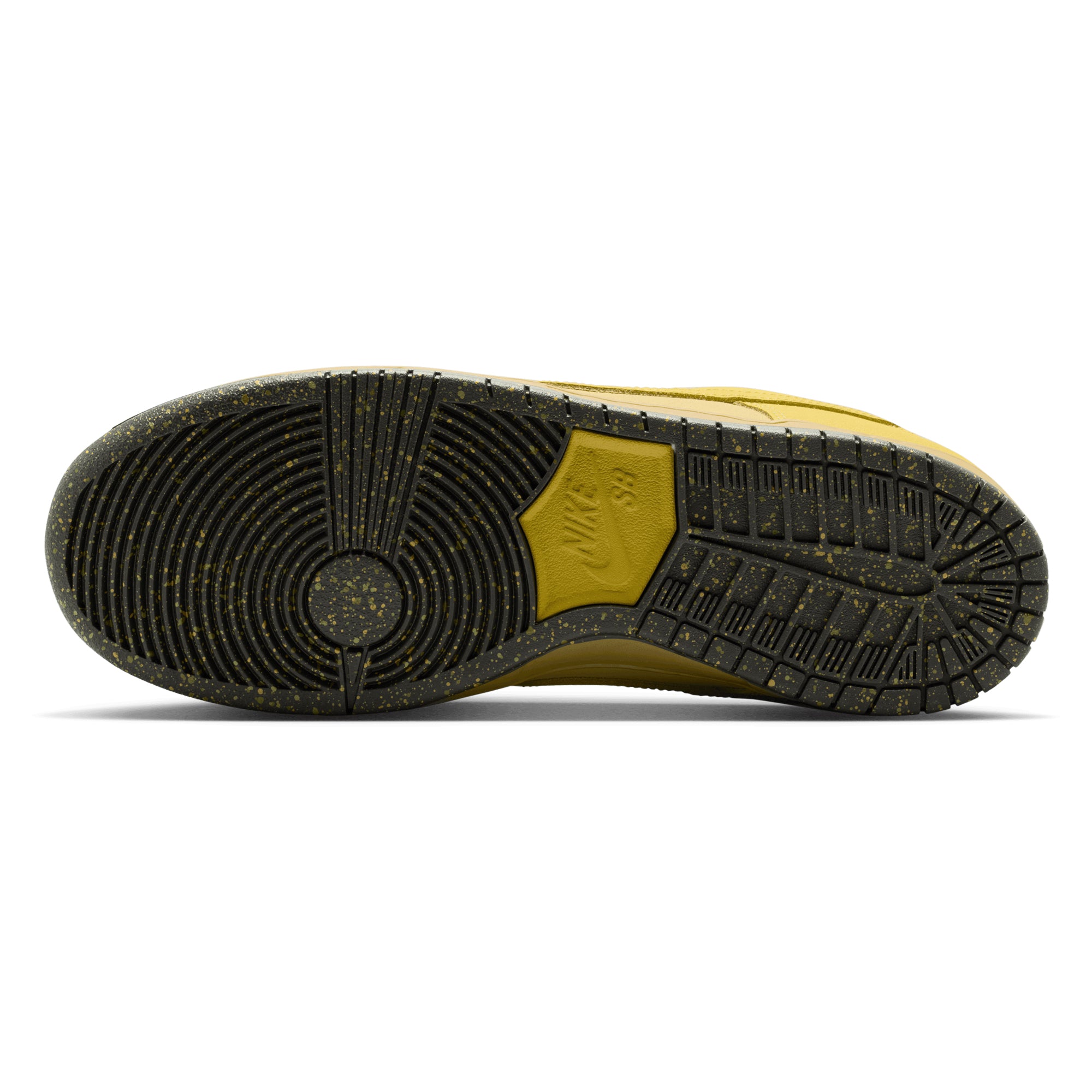 Nike SB Dunk Low Pro - Saffron Quartz / Pear