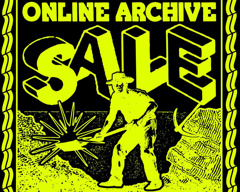 ONLINE_ARC_SALE_-_DIGGER_TILE_WEB_470ea217-af09-4b1d-bbe5-569a5f8b26e3.jpg