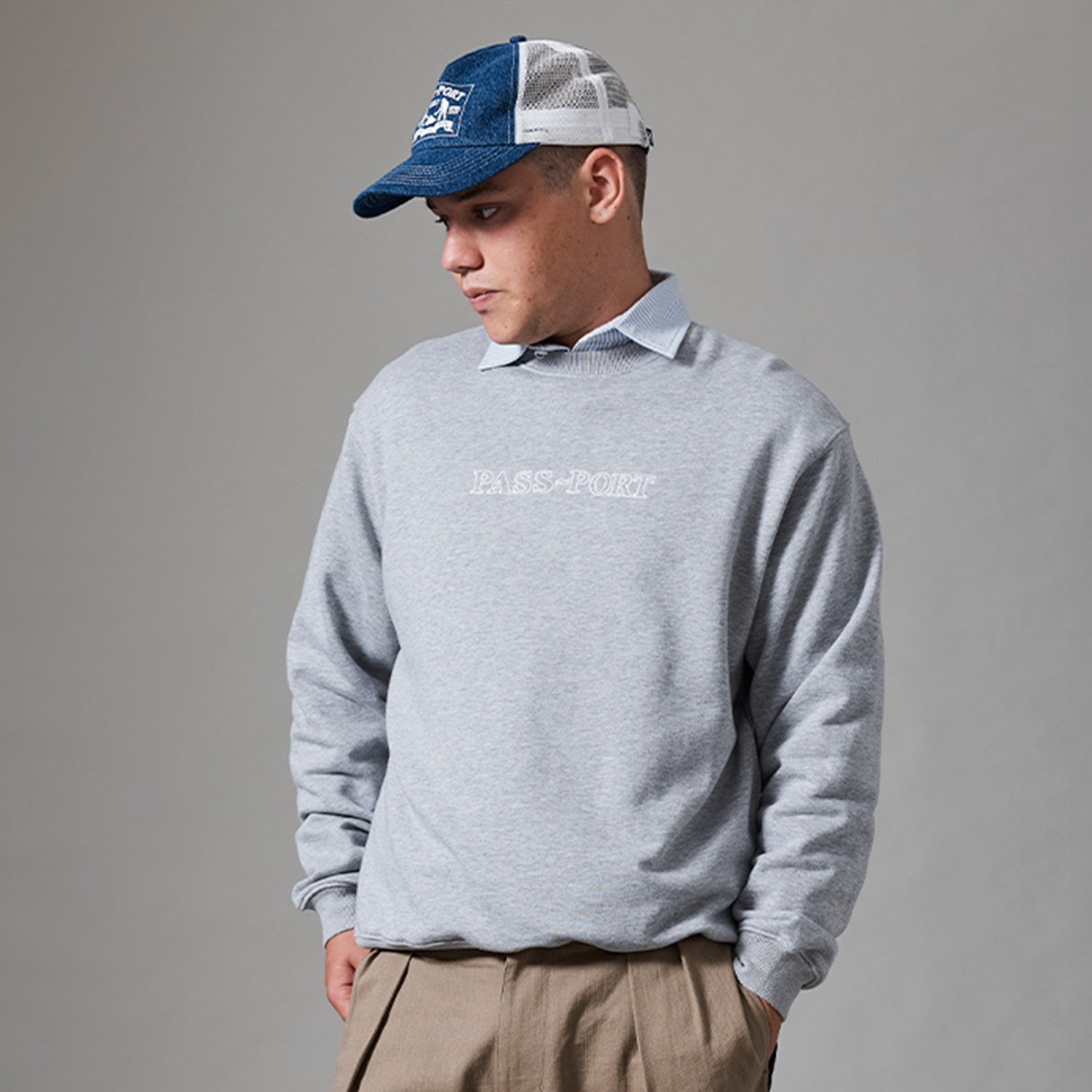 Organic_Sweater_Grey.png