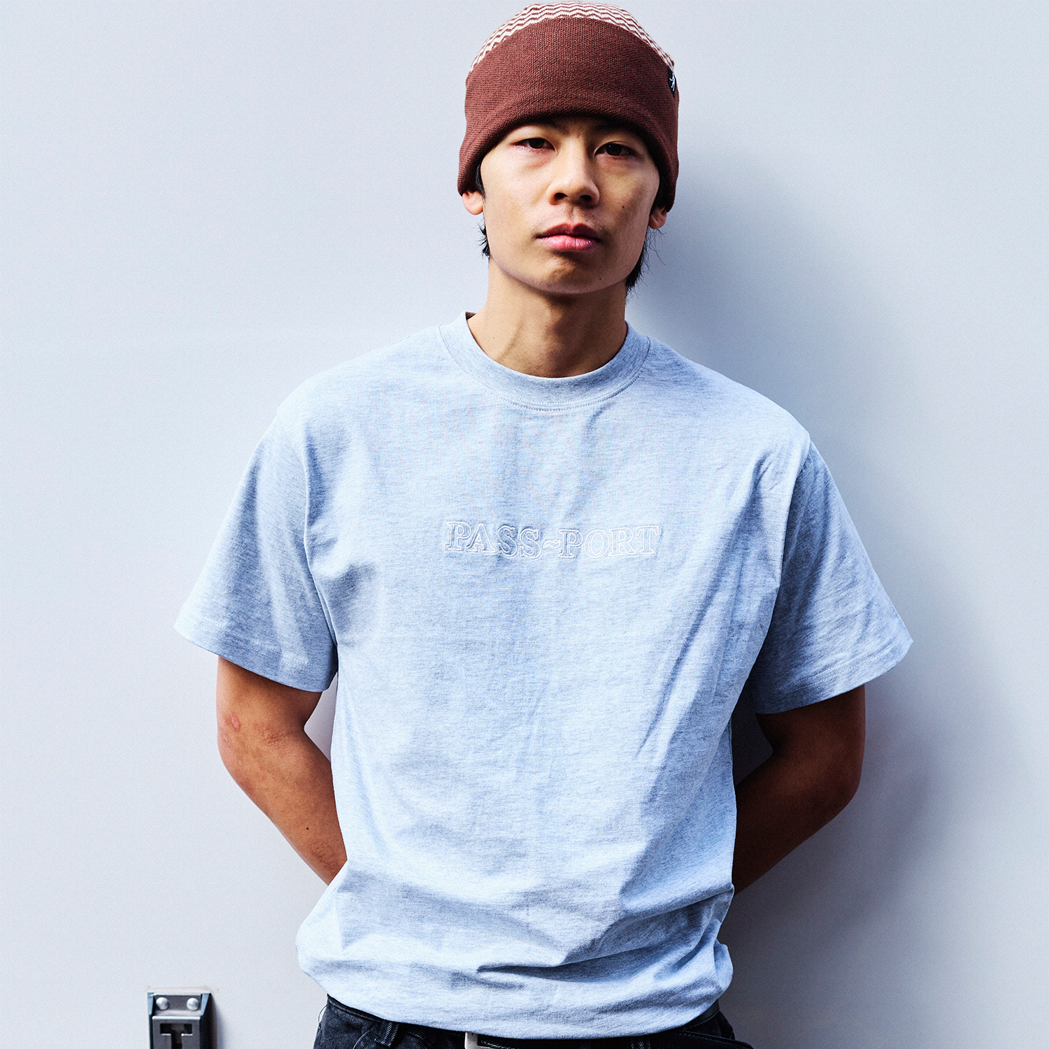 Organic_Tee.png