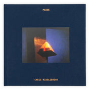 Pause - Chris Middlebrook