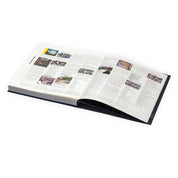 Pause - Chris Middlebrook