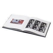 Pause - Chris Middlebrook