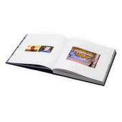 Pause - Chris Middlebrook