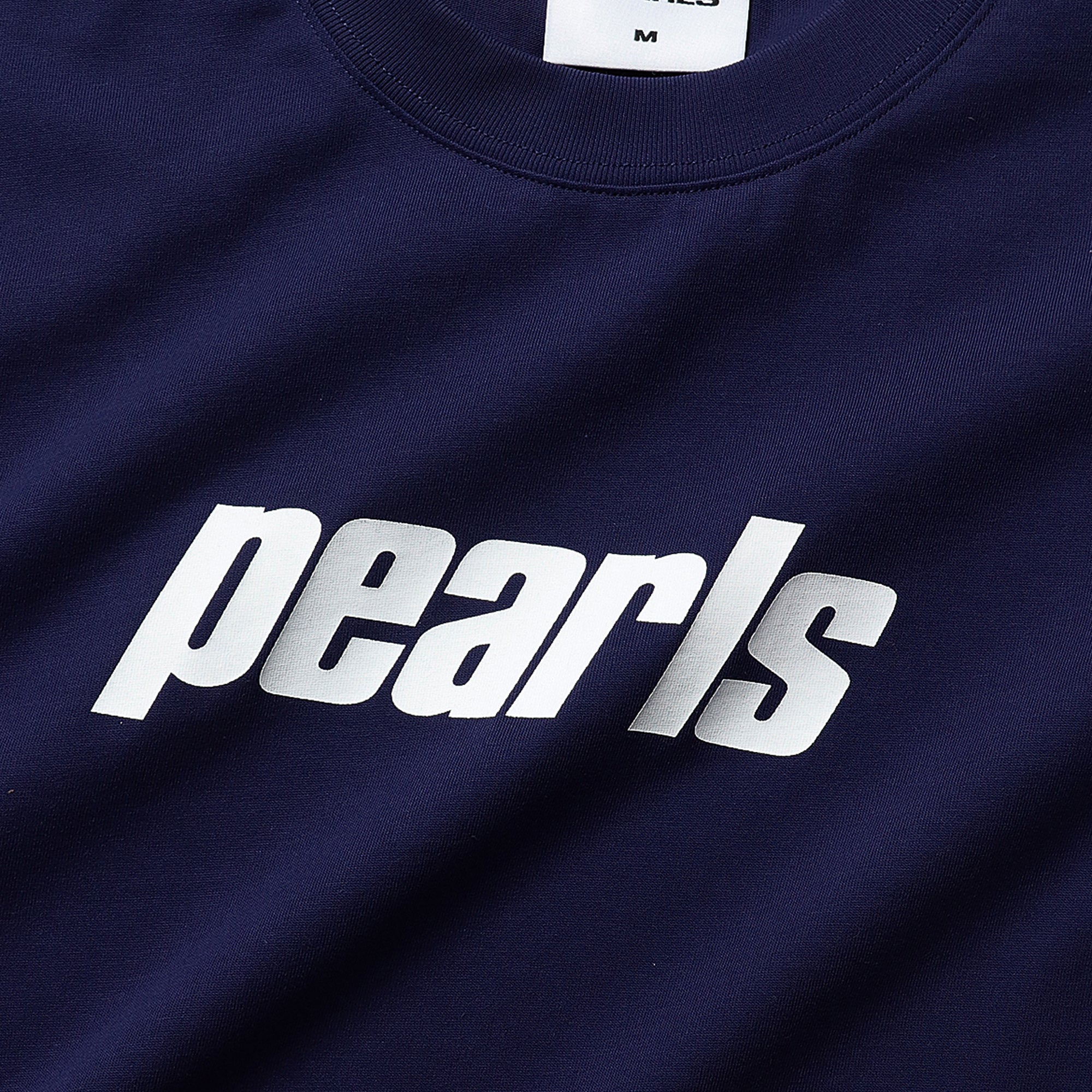 PEARLSR11_0003_OG_navy_white__2_jpg.jpg