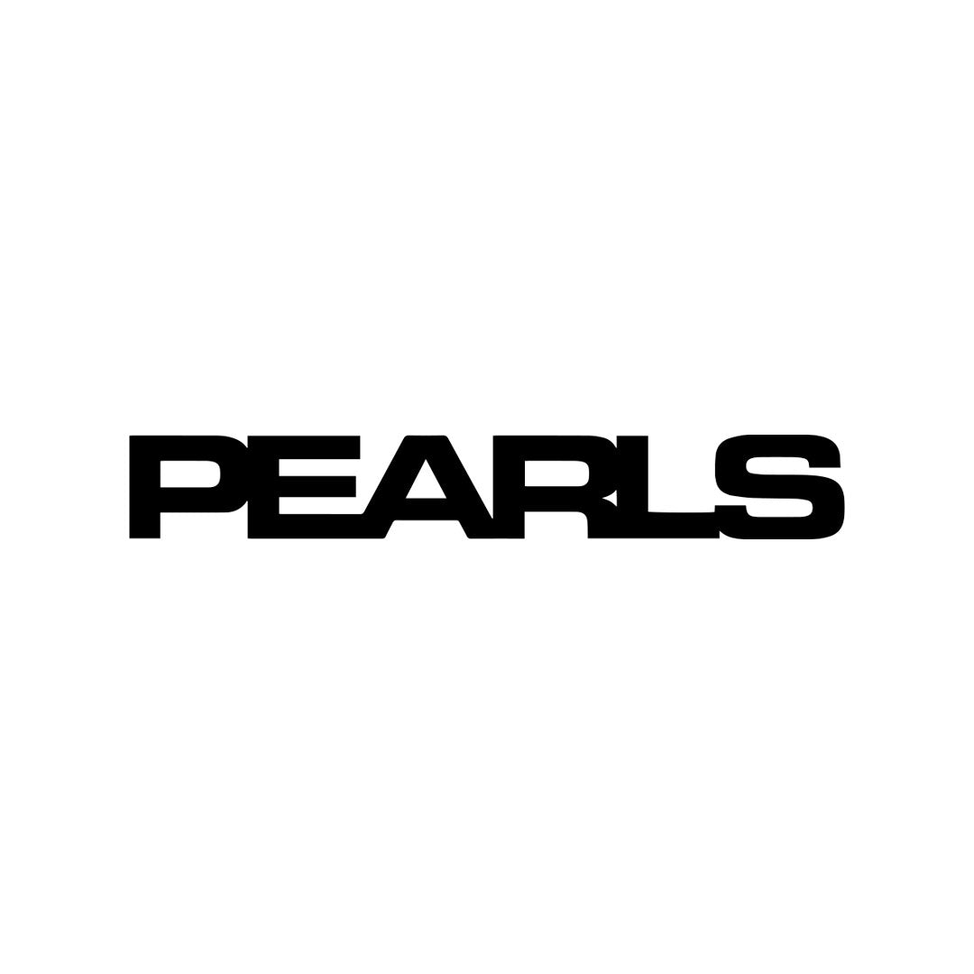 PEARLS_f9fd060b-f70a-49b2-b412-4bc813faaafc.jpg