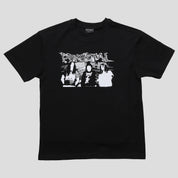 Personal Carcinogen T Shirt - Black