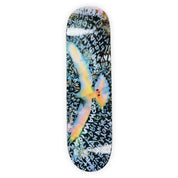 Polar Skate Co. Searching For Peace Team Deck