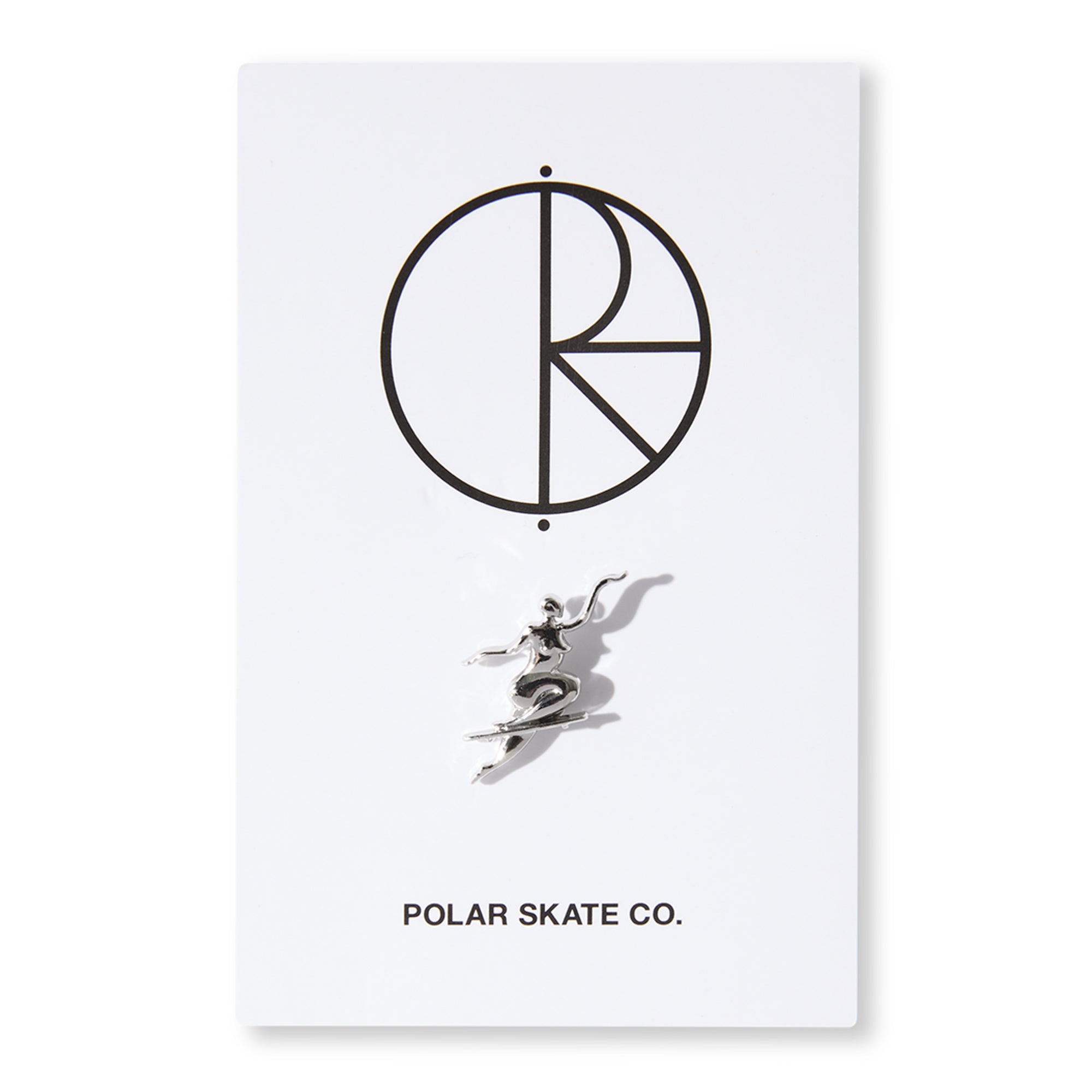 POLAR_0002_Polar-Skate-Co-Classics-No-Complies-Forever-Pin-2_png.jpg