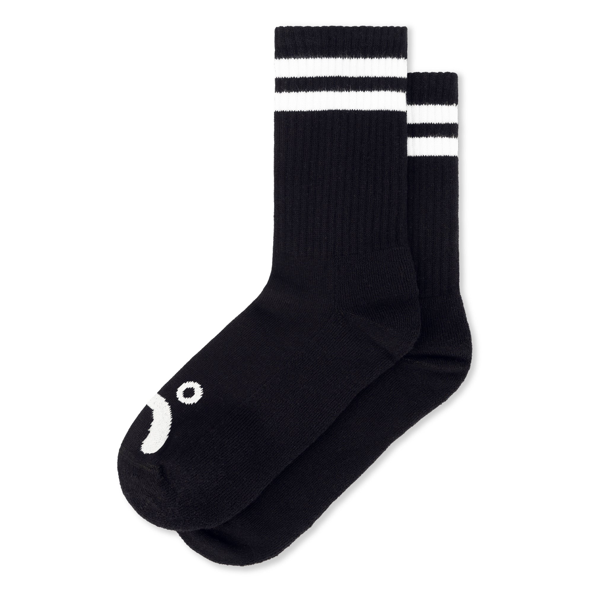 POLAR_0003_Polar-Skate-Co-Classics-Rib-Socks-Happy-Sad-Black-1_png.jpg
