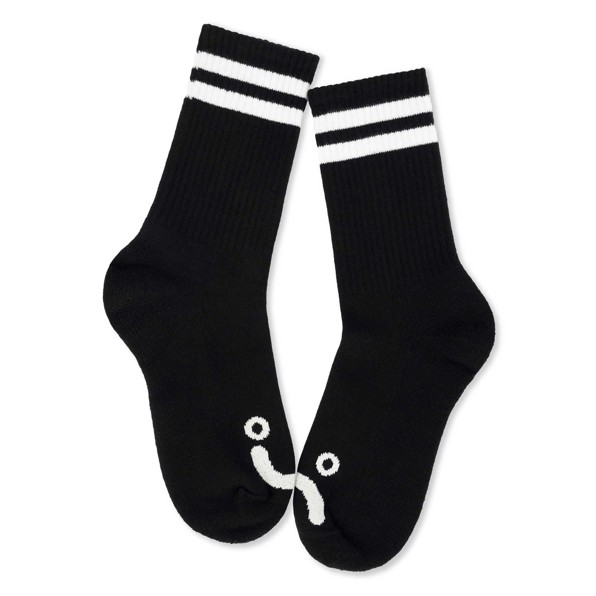 POLAR_0004_Polar-Skate-Co-Classics-Rib-Socks-Happy-Sad-Black-2_png.jpg