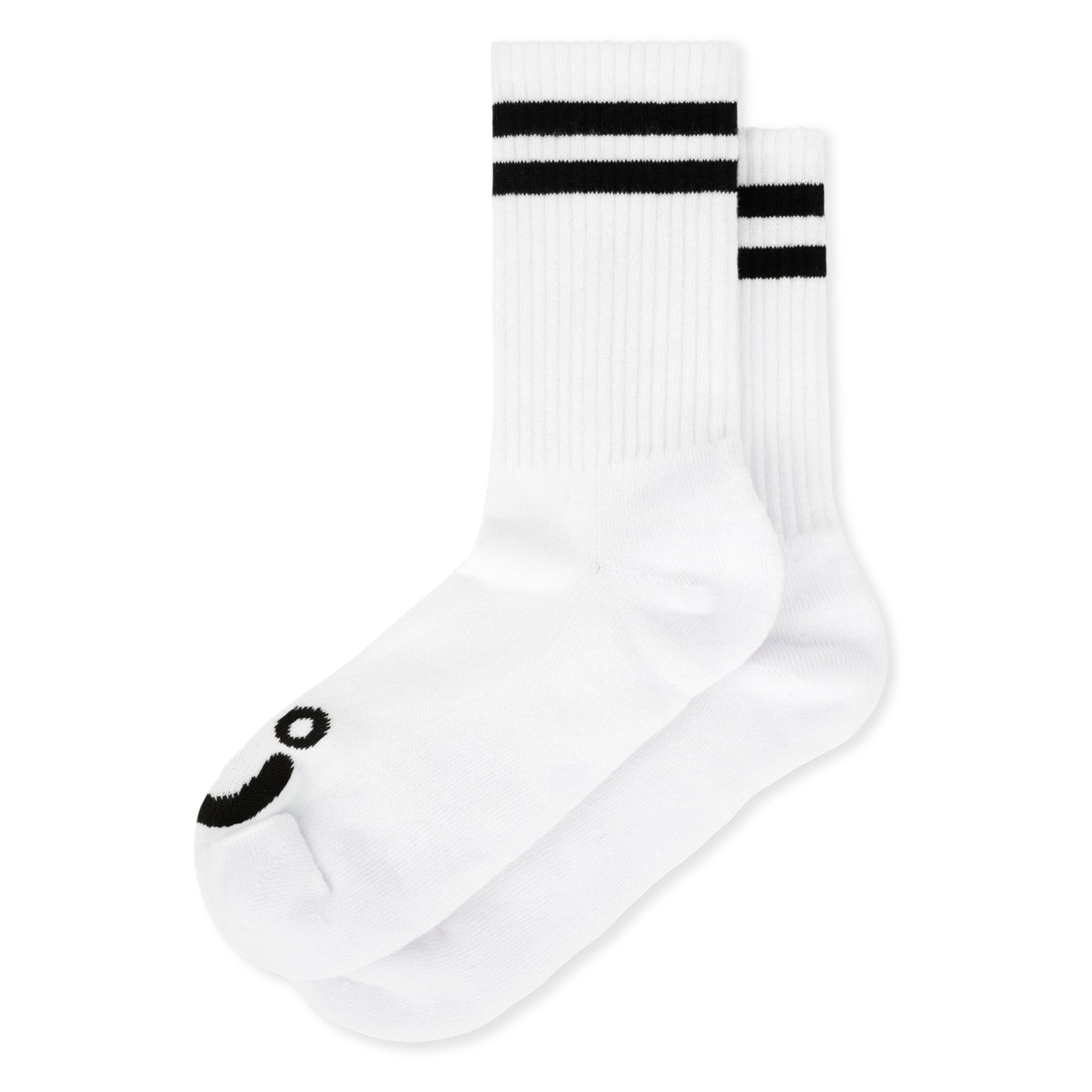 POLAR_0006_Polar-Skate-Co-Classics-Rib-Socks-Happy-Sad-White-1_png.jpg