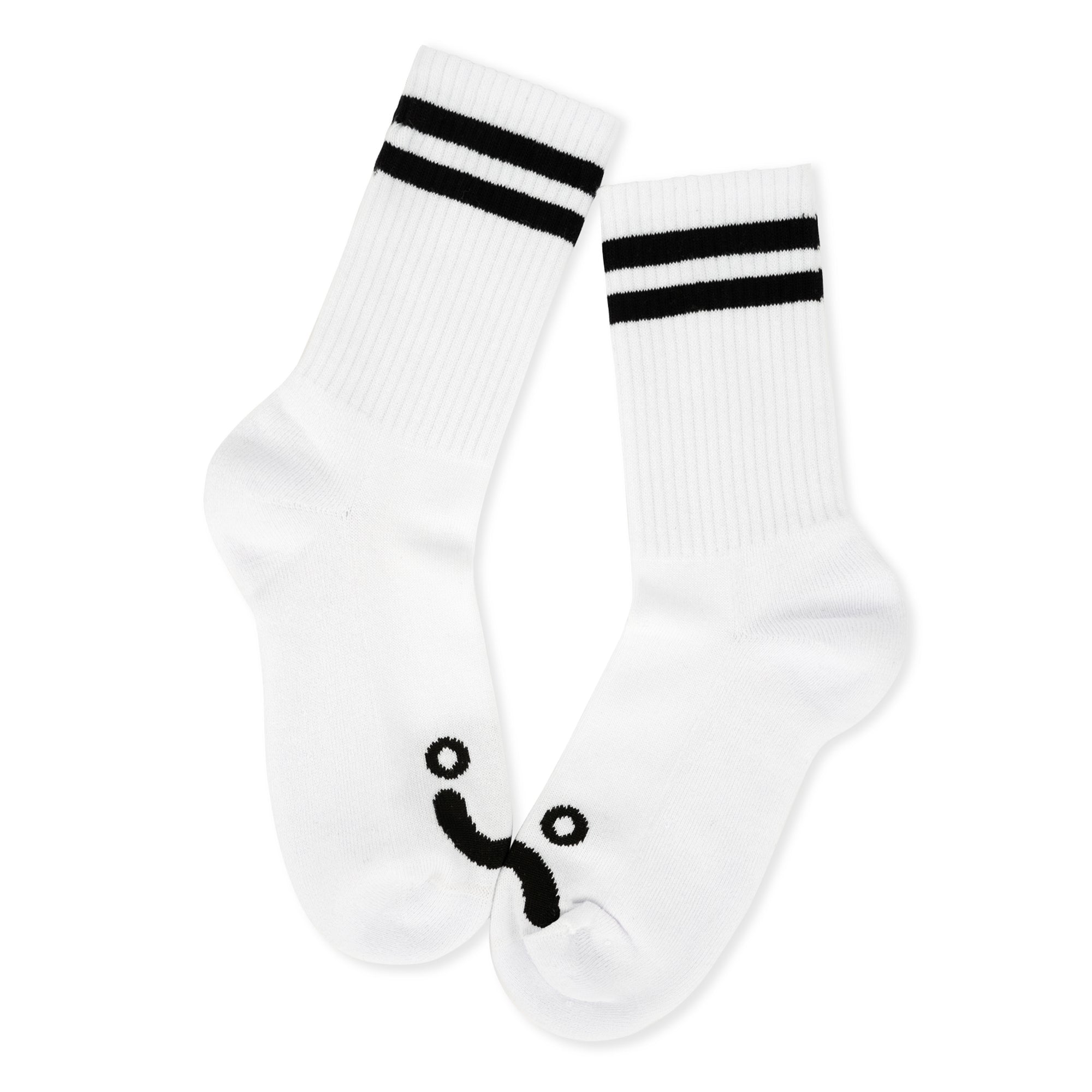 POLAR_0007_Polar-Skate-Co-Classics-Rib-Socks-Happy-Sad-White-2_png.jpg