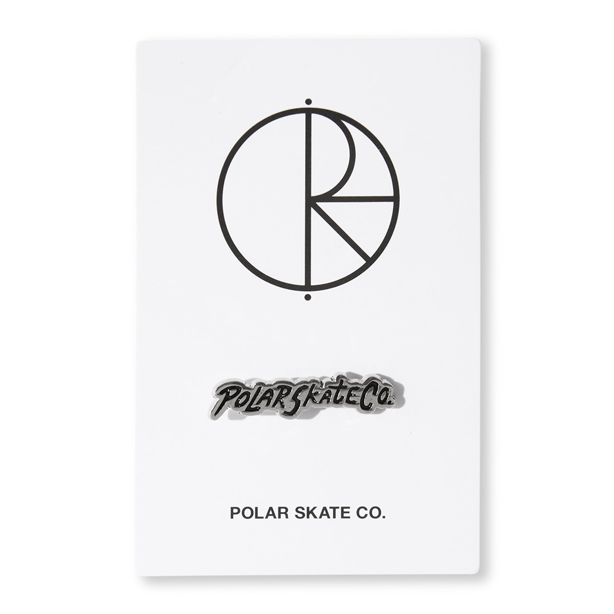 POLAR_0012_Polar-Skate-Co-Classics-Surf-Logo-Pin-2_png.jpg