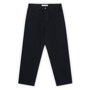 Polar Skate Co. 91 Pants - Aged Black