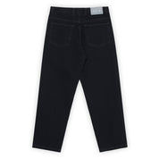 Polar Skate Co. 91 Pants - Aged Black