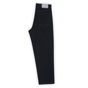 Polar Skate Co. 91 Pants - Aged Black