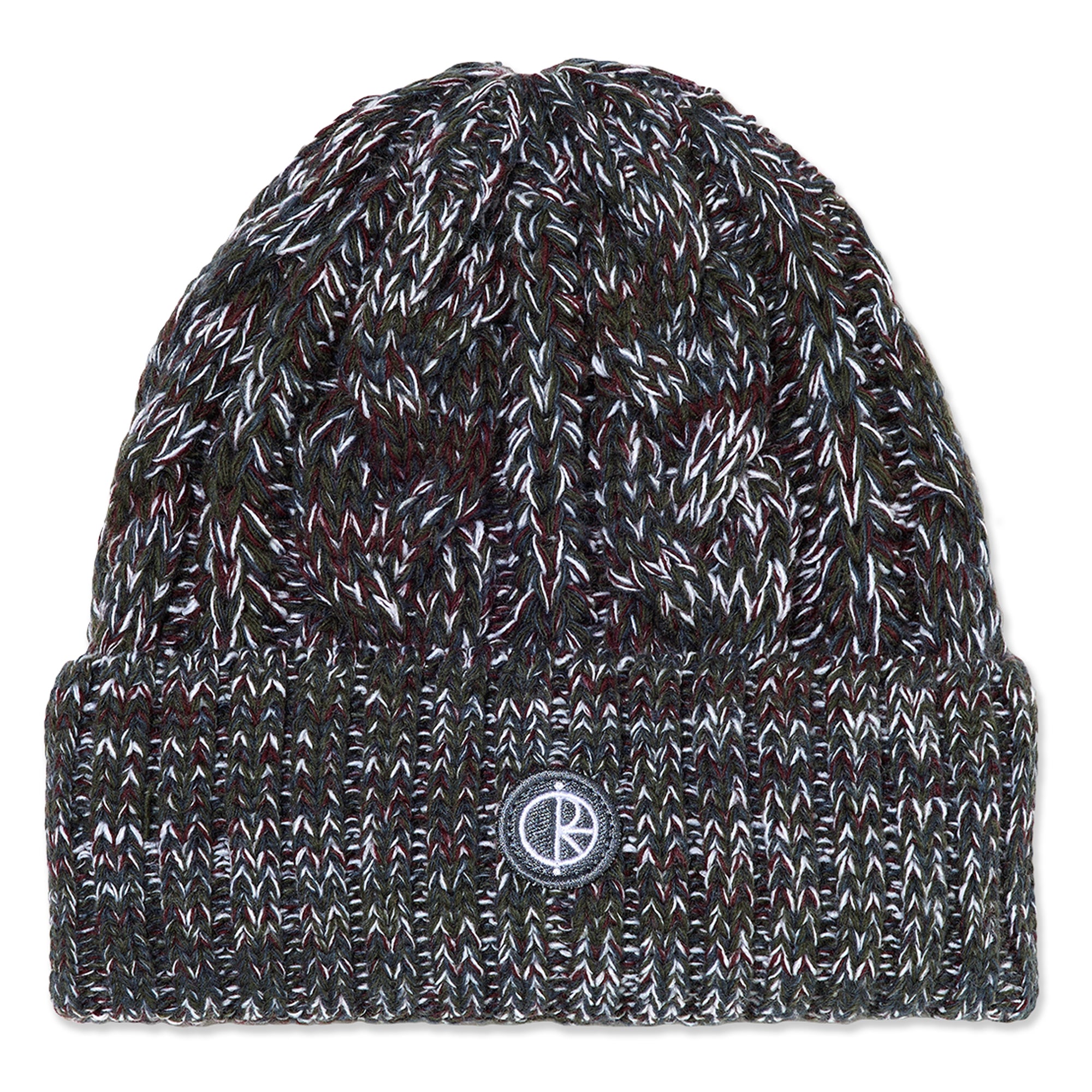 POLAR_0018_Polar-Skate-Co-F25-Braid-Beanie-Blue-1_png.jpg