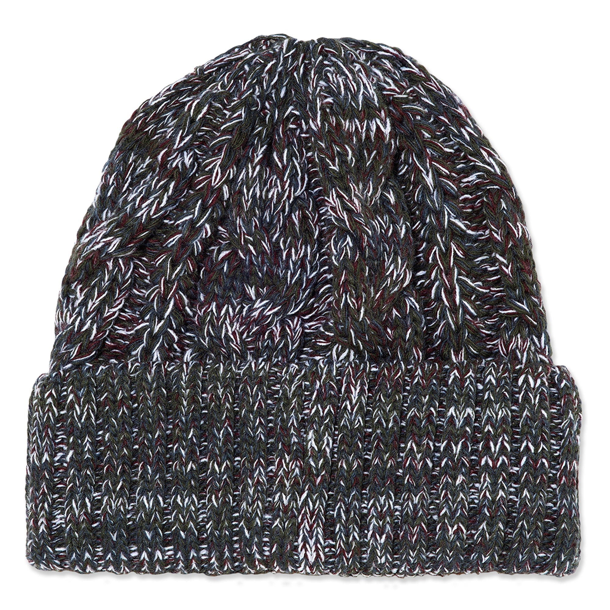 POLAR_0019_Polar-Skate-Co-F25-Braid-Beanie-Blue-2_png.jpg