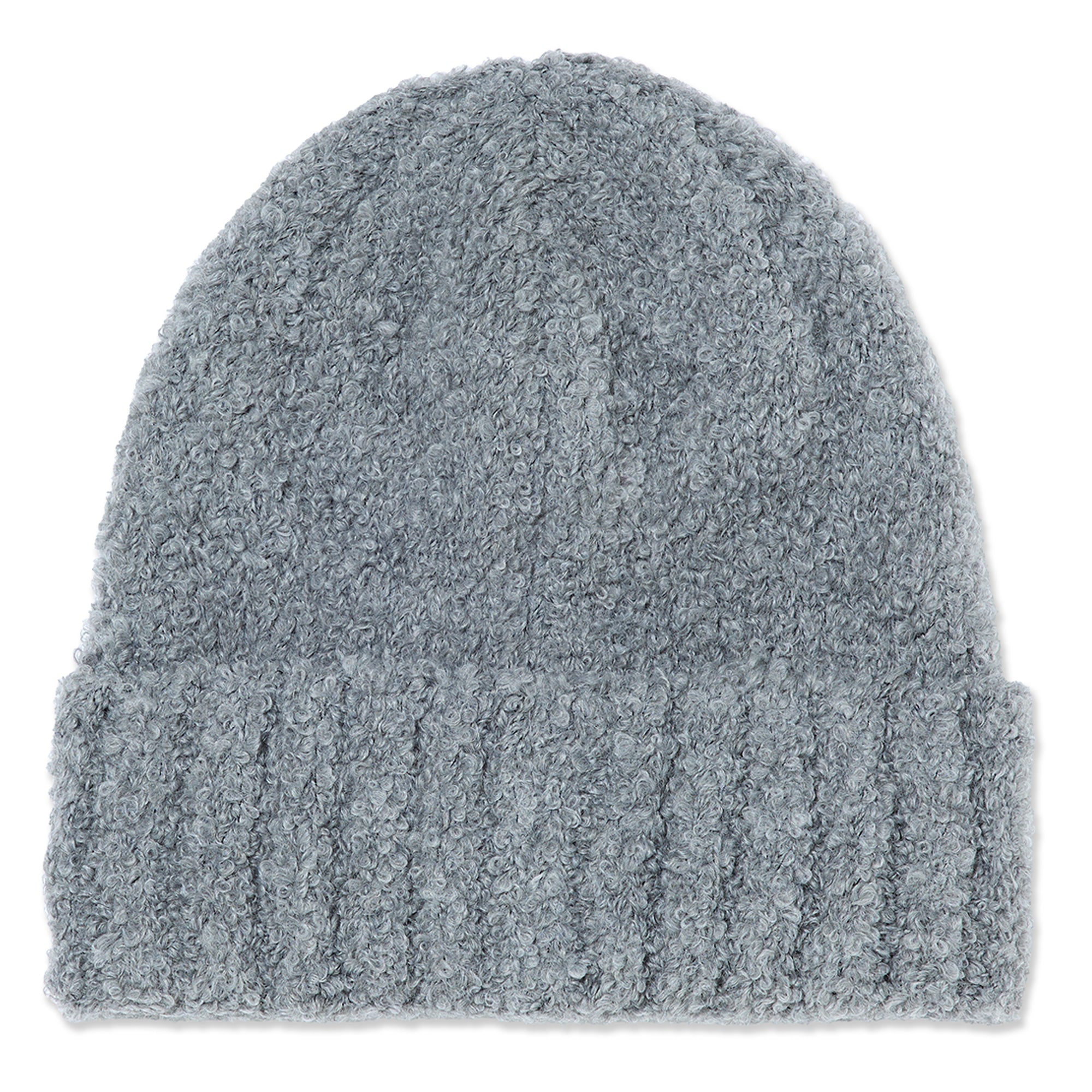 POLAR_0023_Polar-Skate-Co-F25-Fluff-Beanie-Grey-2_png.jpg