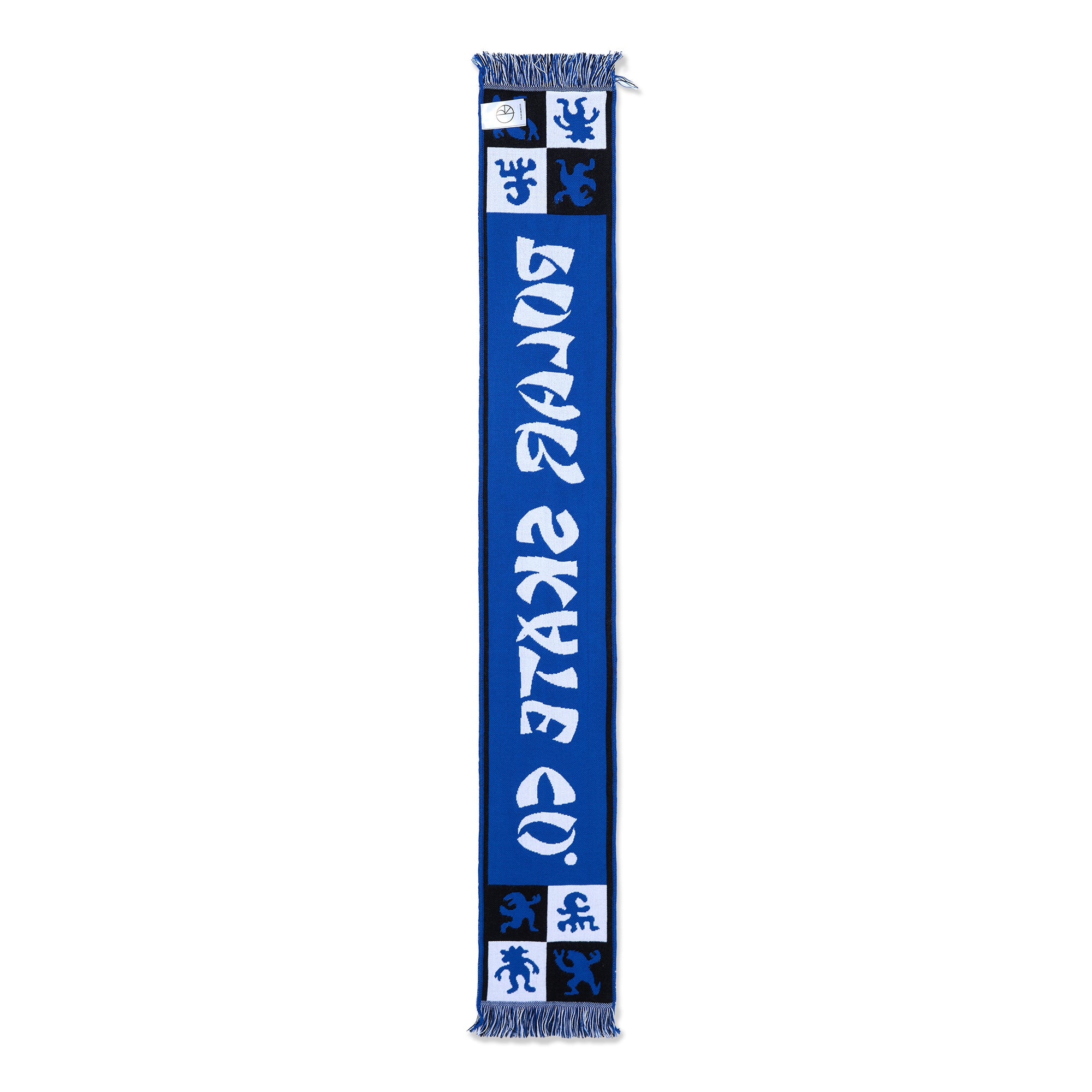 POLAR_0026_Polar-Skate-Co-F25-Football-Scarf-Checkers-Blue-3_png.jpg
