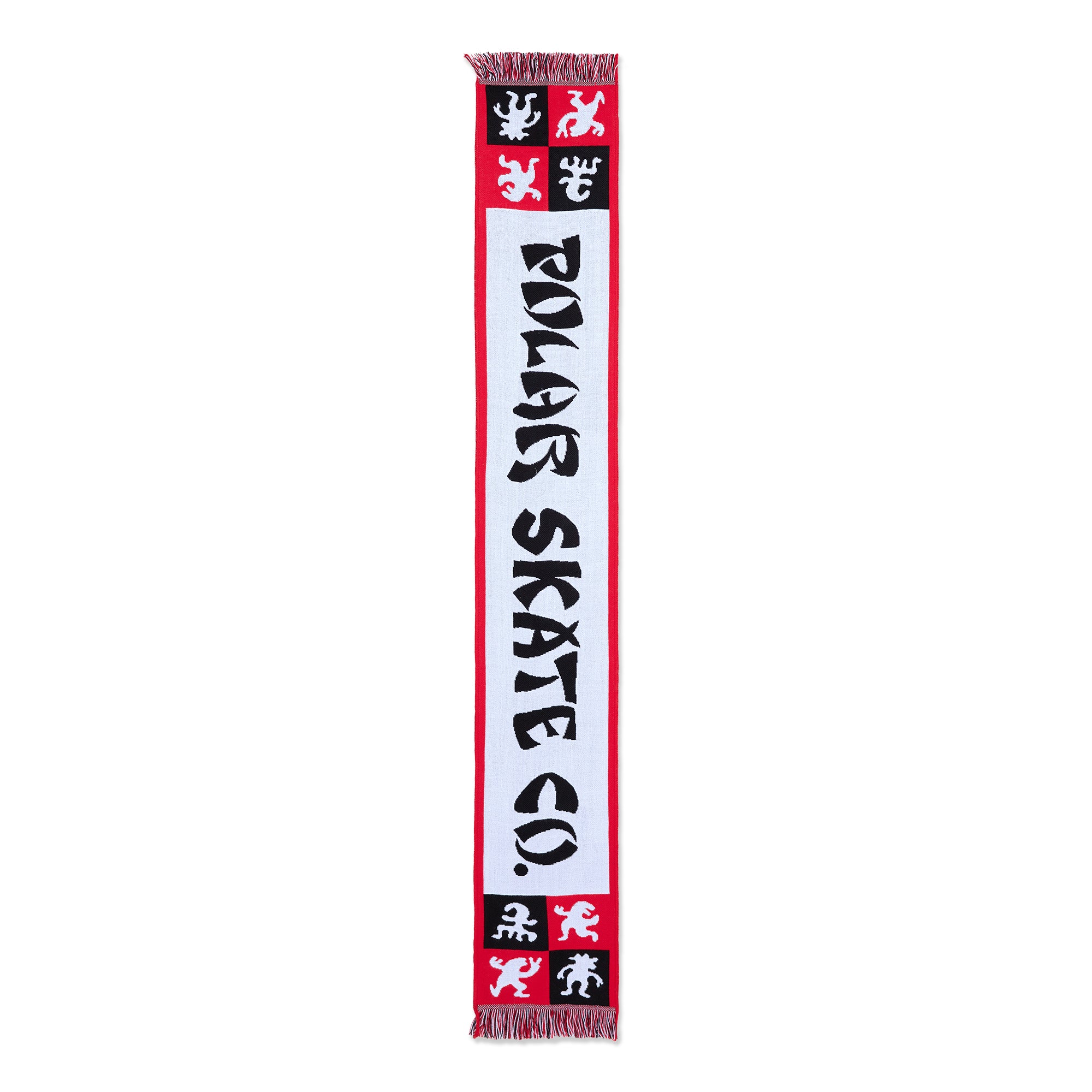POLAR_0029_Polar-Skate-Co-F25-Football-Scarf-Checkers-Red-2_png.jpg
