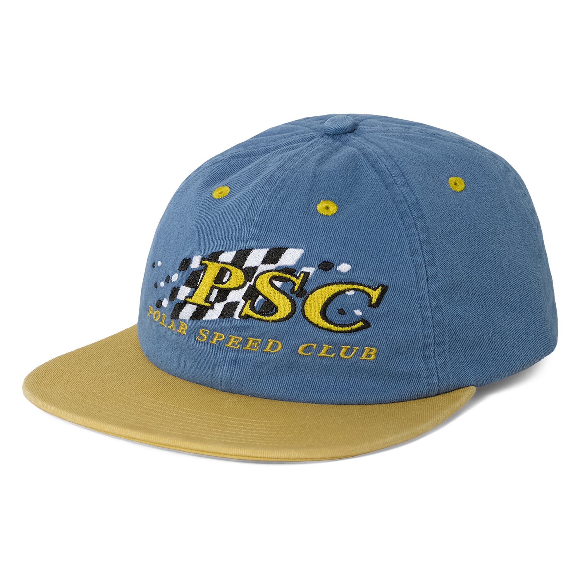 POLAR_0035_Polar-Skate-Co-F25-Michael-Cap-Upolar-Speed-Club-Blue-Yellow-1_png.jpg