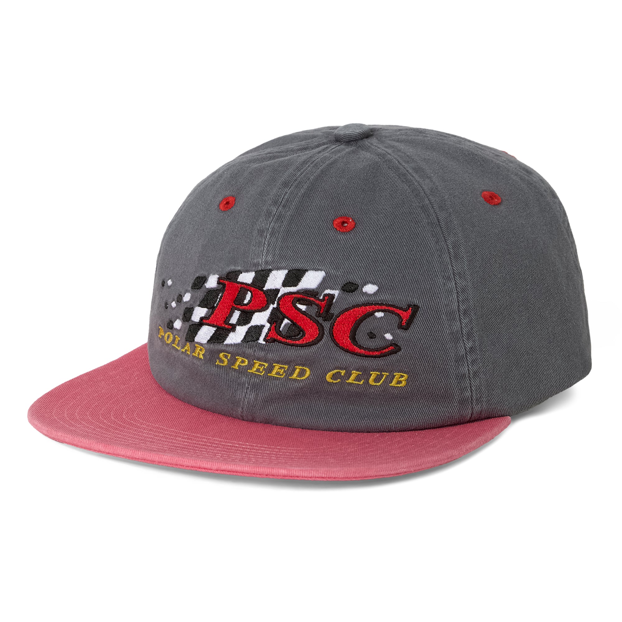 POLAR_0037_Polar-Skate-Co-F25-Michael-Cap-Upolar-Speed-Club-Grey-Red-1_png.jpg