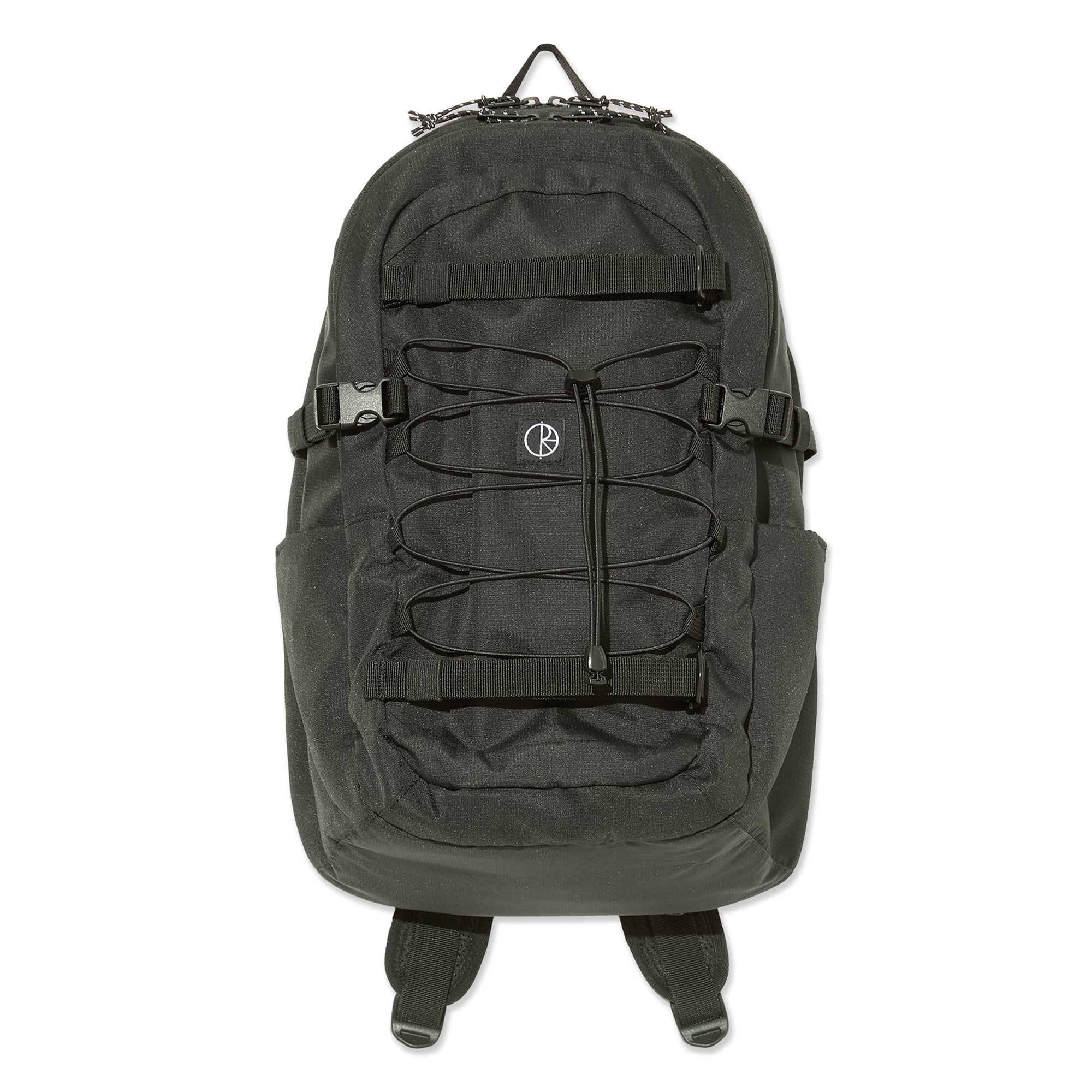 POLAR_0045_Polar-Skate-Co-F25-Resa-Backpack-Black-1_png.jpg