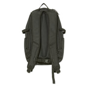 Polar Skate Co. Resa Backpack - Black