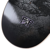 Pass~Port Complete Skateboard