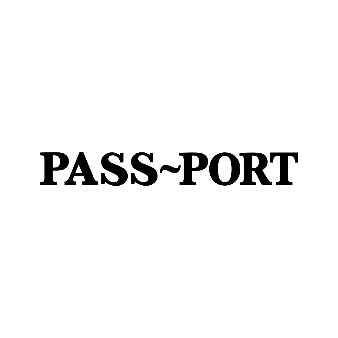 PP.png